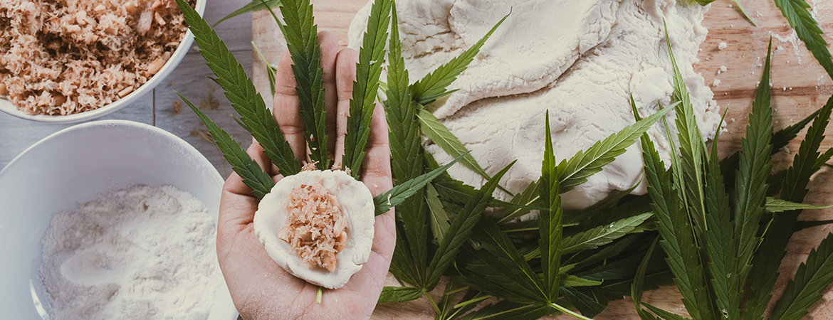 Troubleshooting-marijuana growing